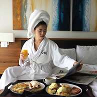 Qualicum Beach Inn