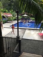 Costa Del Sol