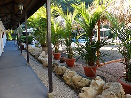 Costa Del Sol