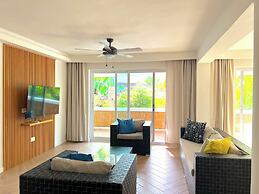 Bahia Residence Cabarete