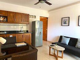 Bahia Residence Cabarete