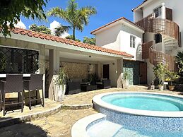 Bahia Residence Cabarete