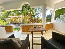 Bahia Residence Cabarete
