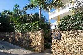 Bahia Residence Cabarete