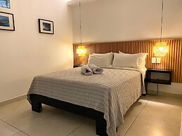 Bahia Residence Cabarete