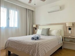 Bahia Residence Cabarete