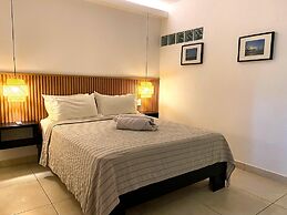 Bahia Residence Cabarete