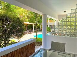 Bahia Residence Cabarete