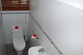 Bahia Residence Cabarete