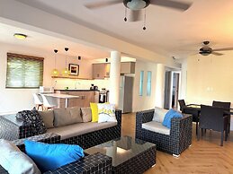 Bahia Residence Cabarete