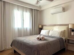 Bahia Residence Cabarete