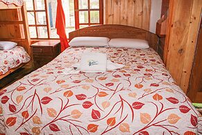 Hostal Chukirawa - Hostel