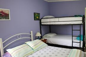 Little Italy B&B