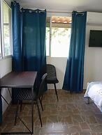 Little Italy B&B