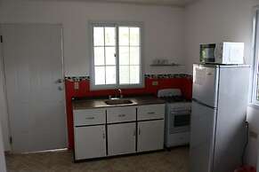 Little Italy B&B