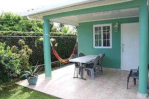 Little Italy B&B