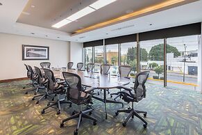 Hampton Inn by Hilton Leon Guanajuato