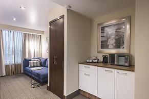 Hampton Inn by Hilton Leon Guanajuato