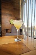 Hampton Inn by Hilton Leon Guanajuato