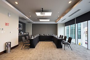 Hampton Inn by Hilton Leon Guanajuato