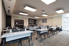 Hampton Inn by Hilton Leon Guanajuato
