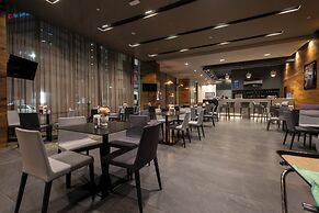 Hampton Inn by Hilton Leon Guanajuato
