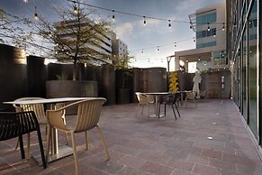 Hampton Inn by Hilton Leon Guanajuato