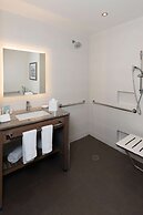 Hampton Inn by Hilton Leon Guanajuato