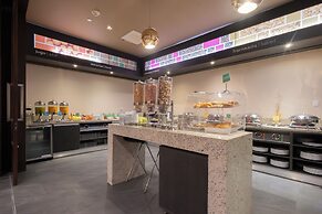 Hampton Inn by Hilton Leon Guanajuato