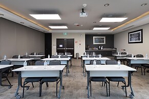 Hampton Inn by Hilton Leon Guanajuato