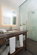 Hampton Inn by Hilton Leon Guanajuato