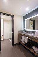 Hampton Inn by Hilton Leon Guanajuato