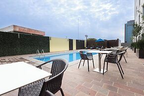 Hampton Inn by Hilton Leon Guanajuato