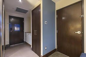 Hampton Inn by Hilton Leon Guanajuato