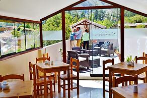 Kamma Guest House