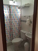 Kamma Guest House