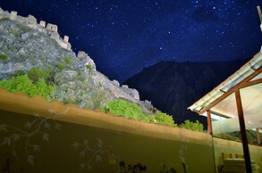 Kamma Guest House