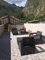 Kamma Guest House