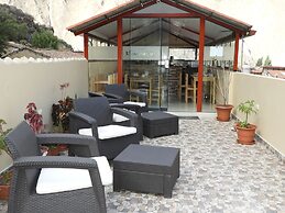 Kamma Guest House