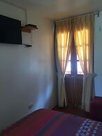 Kamma Guest House