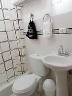 Kamma Guest House