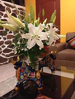 Kamma Guest House