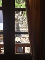 Kamma Guest House