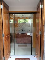Kamma Guest House