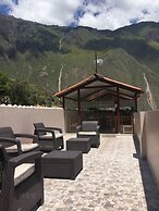 Kamma Guest House
