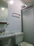 Regency Inn