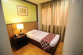 Regency Inn