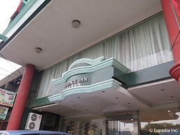 Regency Inn