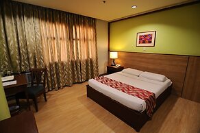Regency Inn