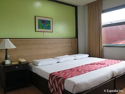 Regency Inn